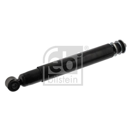 Febi Shock Absorber Damper Strut Front 20387