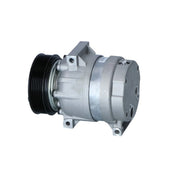NRF Air Conditioning Compressor 32481