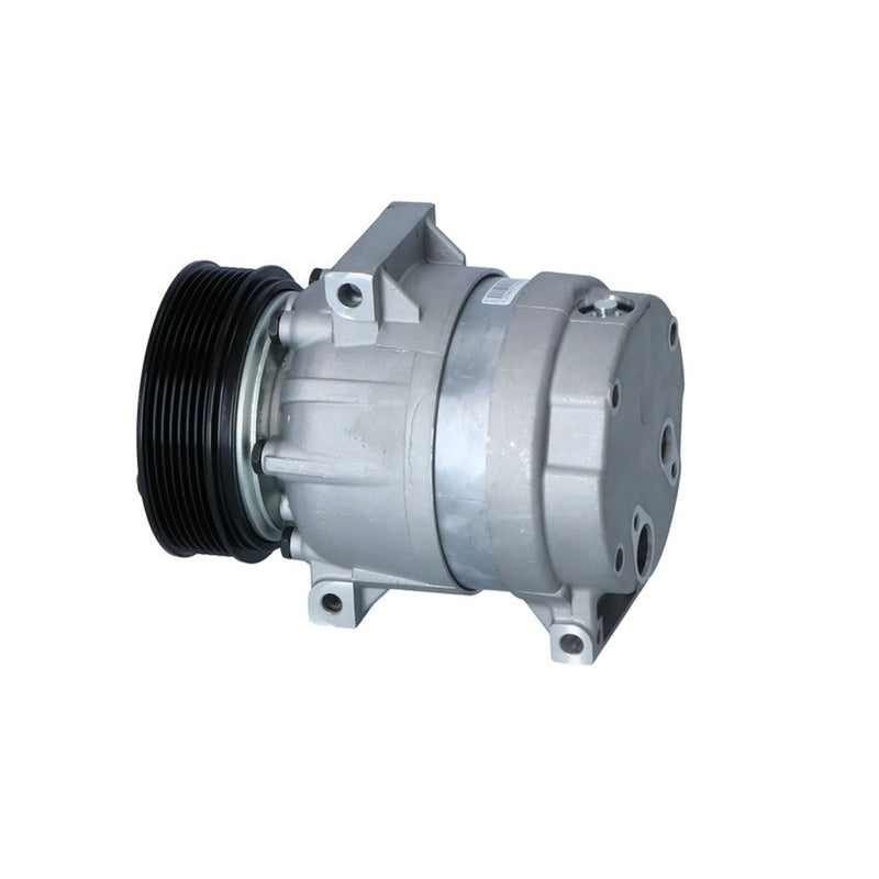 NRF Air Conditioning Compressor 32481
