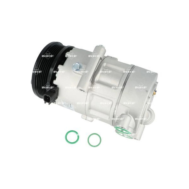 NRF Air Conditioning Compressor 32812