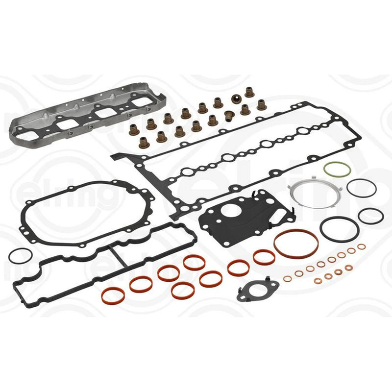 Elring Cylinder Head Gasket Kit 708.550