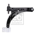 Febi Control/Trailing Arm Front Right 181027