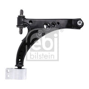 Febi Control/Trailing Arm Front Right 181027