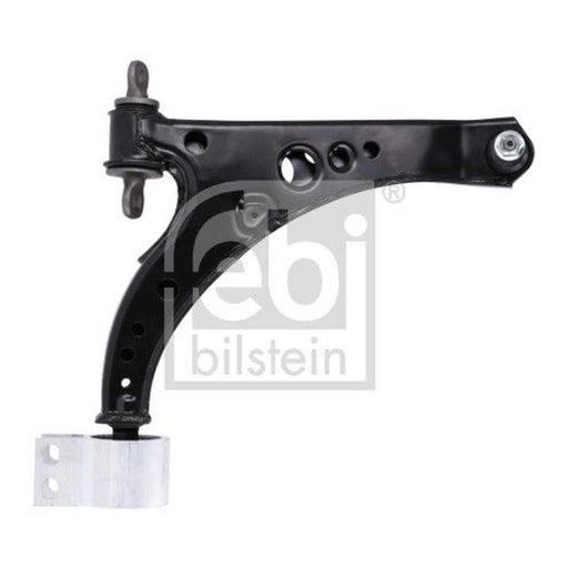 Febi Control/Trailing Arm Front Right 181027