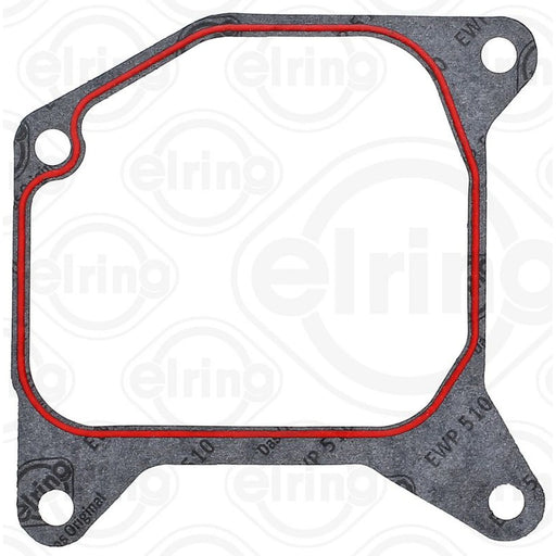 Elring Intake Manifold Gasket Thick 261.390