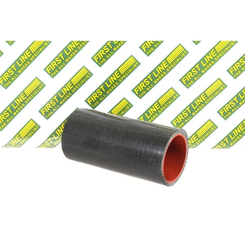 First Line Intercooler Turbo Charge Air Hose FTH1778