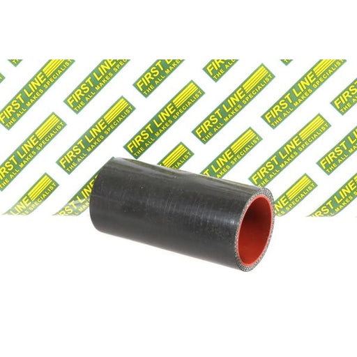 First Line Intercooler Turbo Charge Air Hose FTH1778