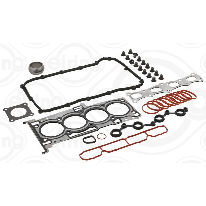 Elring Cylinder Head Gasket Kit 448.390