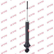 KYB Shock Absorber Damper Strut Rear 341263