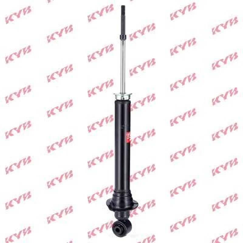 KYB Shock Absorber Damper Strut Rear 341263