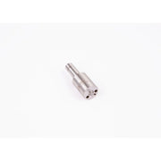 Bosch Diesel Injector Nozzle Tip 0 433 271 864