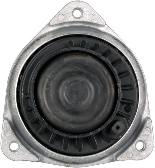 GATES ETM2152 Engine Mounting Front Left N/S Passenger For BMW 5 Series 7 Series Gates - Town Parts