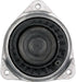 GATES ETM2152 Engine Mounting Front Left N/S Passenger For BMW 5 Series 7 Series Gates - Town Parts