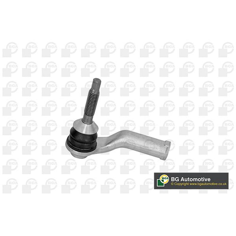 BGA Steering Tie Rod End Ball Joint Front Left M18x1.5 SR2331