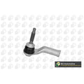 BGA Steering Tie Rod End Ball Joint Front Left M18x1.5 SR2331