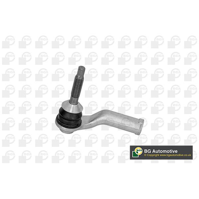 BGA Steering Tie Rod End Ball Joint Front Left M18x1.5 SR2331