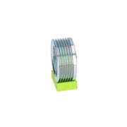 Valeo Alternator Belt Pulley 593735