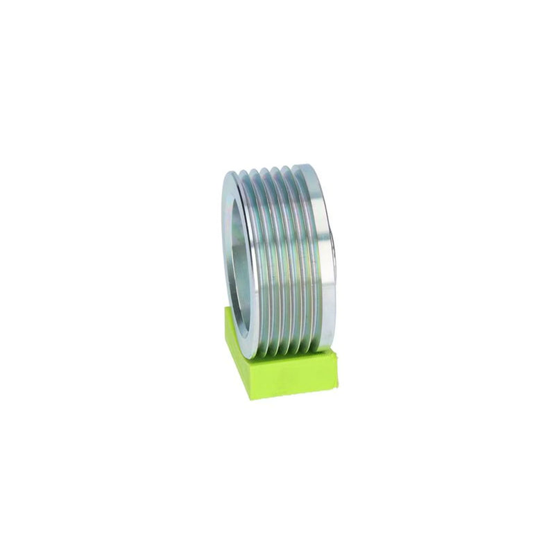 Valeo Alternator Belt Pulley 593735