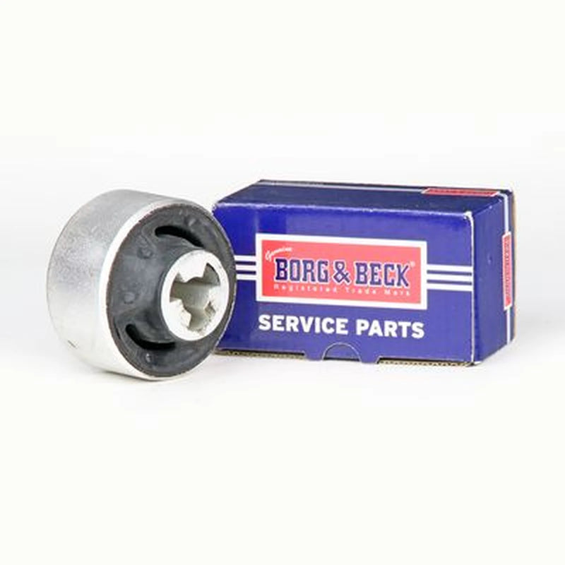 Borg & Beck Wishbone / Control / Trailing Arm Bush BSK8152