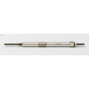 Denso Diesel Engine Glow Plug DG-240