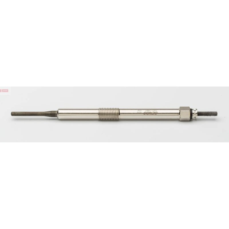 Denso Diesel Engine Glow Plug DG-240