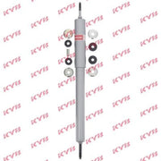 KYB Shock Absorber Damper Strut Rear 553214