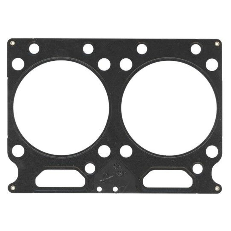 Elring Cylinder Head Gasket 1mm Thick 585.240
