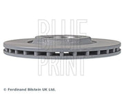 Blue Print ADC44316 Brake Disc