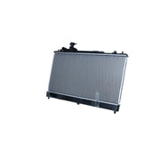 NRF Engine Radiator 550106