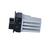 NRF Heater Blower Resistor 342037