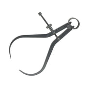 Moore & Wright 5212R Spring Joint External Calipers 300mm (12in) (Retail