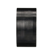 Gates V-Ribbed Belt Deflection/Guide Pulley Upper Left T36380