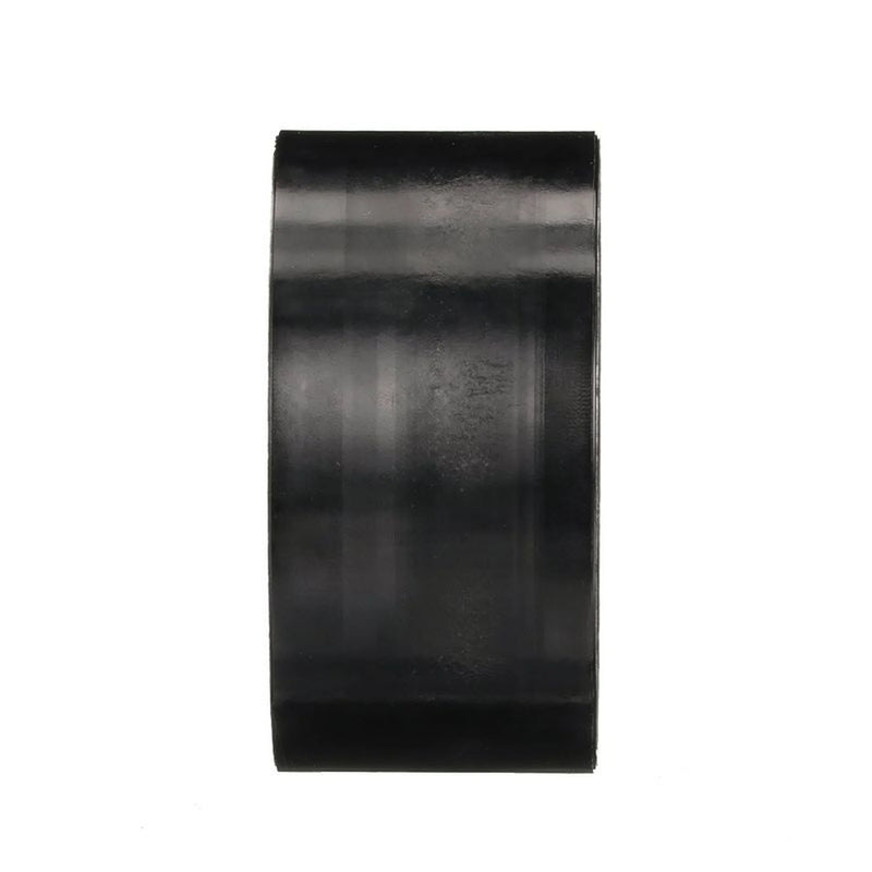 Gates V-Ribbed Belt Deflection/Guide Pulley Upper Left T36380