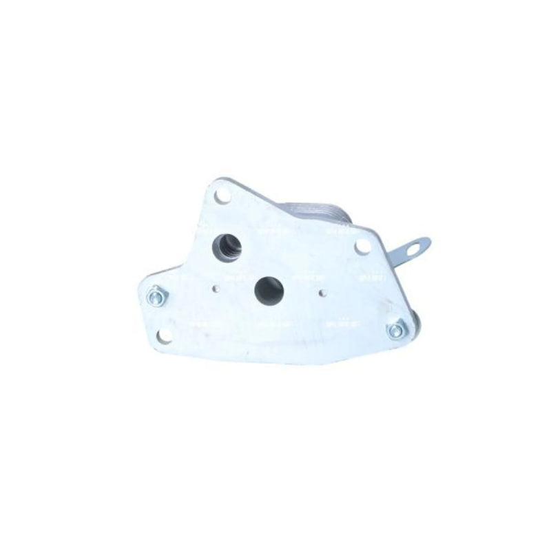 NRF Engine Oil Cooler 31855