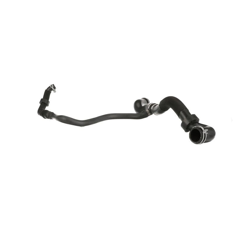 Gates Radiator Coolant Hose 763mm ID 05-4985