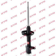 KYB Shock Absorber Damper Strut Rear Right 333276
