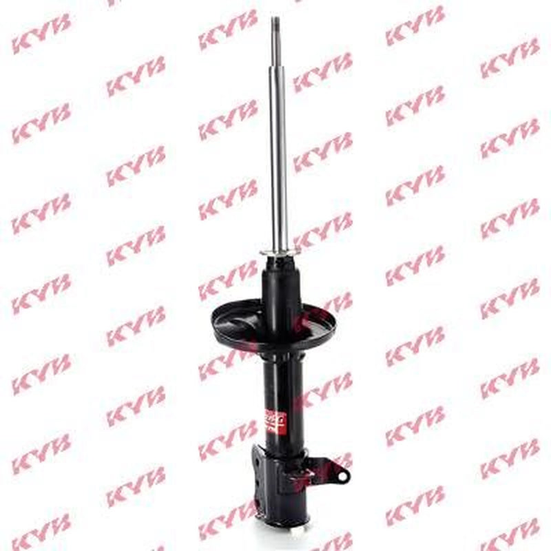 KYB Shock Absorber Damper Strut Rear Right 333276