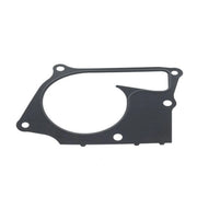 Valeo Engine Cooling Water Pump 506993