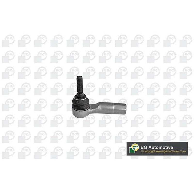 BGA Steering Tie Rod End Ball Joint Front Right M16x1. SR0210