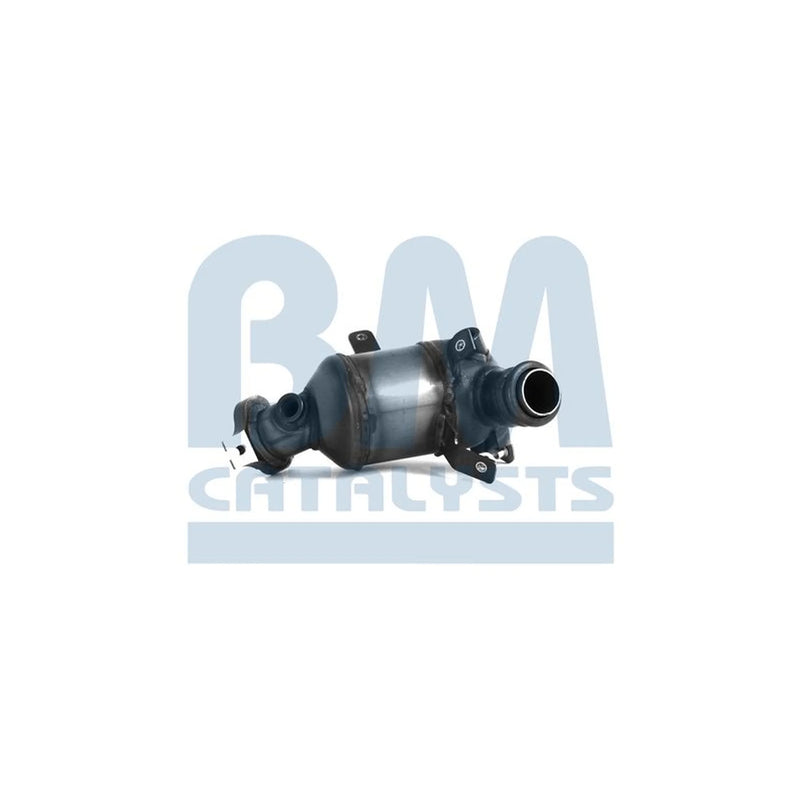 BM Catalysts Homologated Petrol Cat BM92747H
