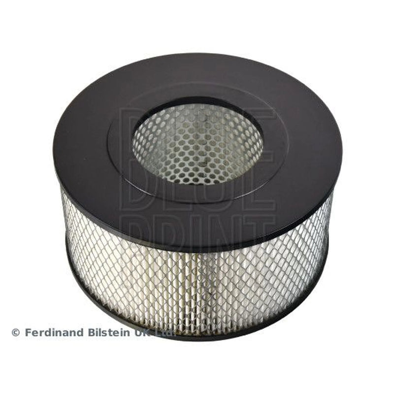 Blue Print Engine Air Filter ADT322134