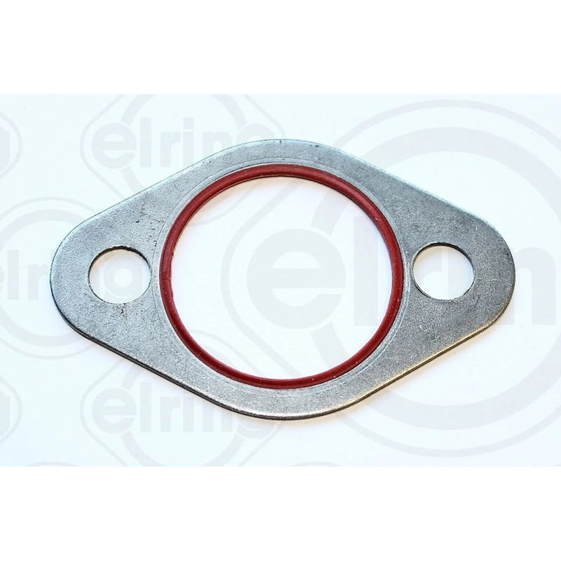 Elring Iveco Coolant Flange Gasket 583.830
