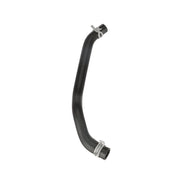 Gates 02-3006 Heater Hose