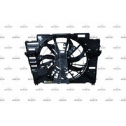 NRF Engine Cooling Fan 470026