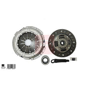 Apec Clutch Kit Set 3pc ACL1031
