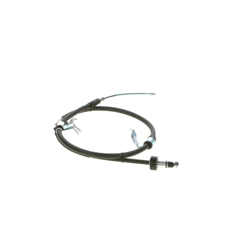 Bosch Handbrake Cable Rear 1 987 482 843