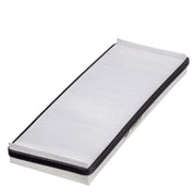 Hengst Cabin Air Filter (Pollen Filter) E1925LI01