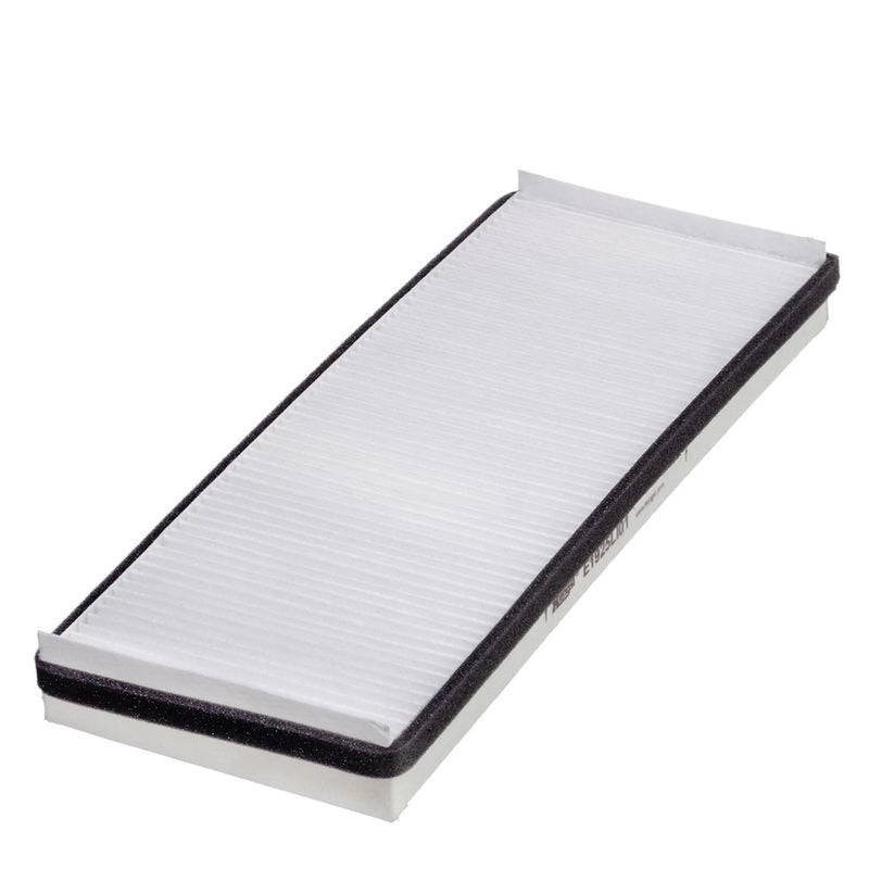 Hengst Cabin Air Filter (Pollen Filter) E1925LI01