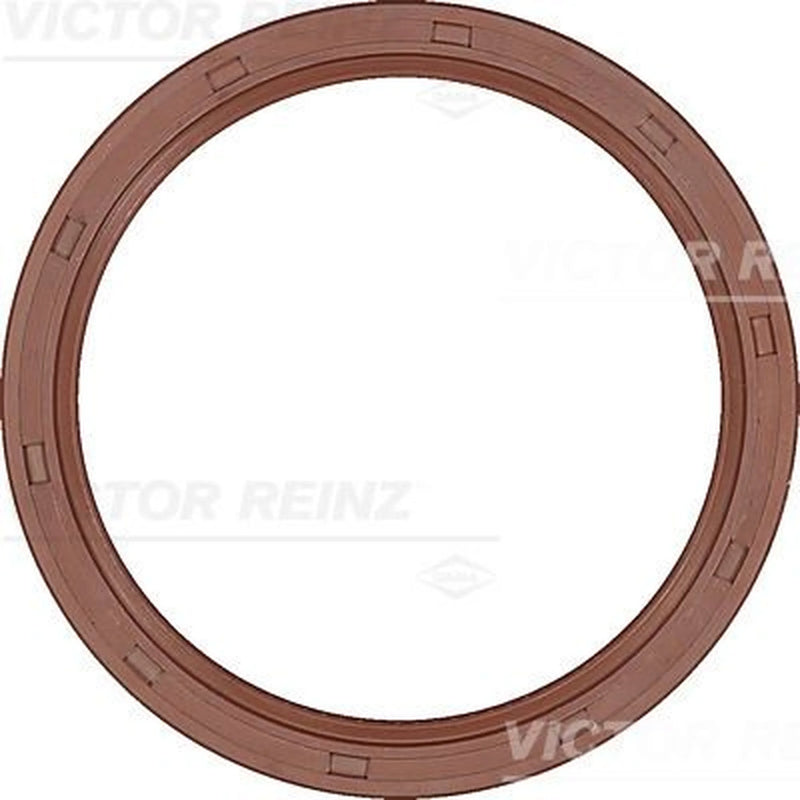 Victor Reinz Crankshaft Shaft Seal 98mm OD ID Wide 81-53717-00