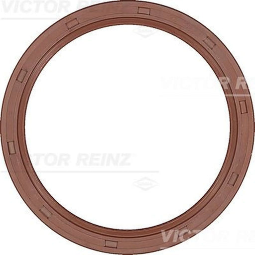 Victor Reinz Crankshaft Shaft Seal 98mm OD ID Wide 81-53717-00